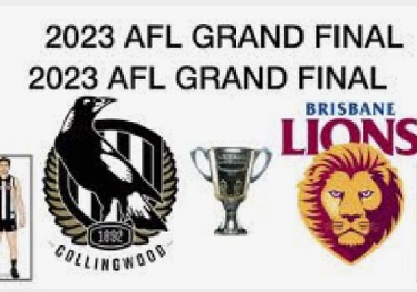 Grand Final 2023