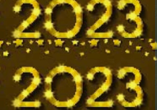 NewYear2023